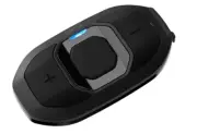 SENA SF2 Helmet Intercom - Bluetooth Dual Pack