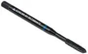 Dormer HSS-E-PM M4 SPIRAL POINT THREAD TAP 63mm Right Hand,0.7mm Pitch,Blue Ring