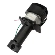 Hoshizaki PV-211BHZ1 Pump Motor for DKM-500 KMD KML & KMS Series