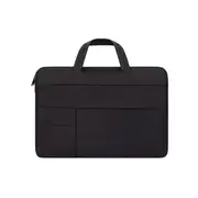 Simple Laptop Case Bag for Macbook Air 13.3 inches Notebook Handbag