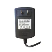 AC Adapter - Power Supply for Korg SP-100 Digital Stage Piano SP100 Keyboard