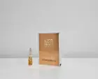 MUGLER Alien Goddess EDP Intense Perfume. New. Genuine