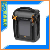 在飛比找蝦皮購物優惠-☆閃新☆Lowepro 羅普 Gearup Creator 