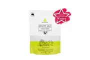 Bathefex Epsom Salt Foot Bath Eucalyptus + Peppermint 750G