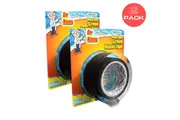 Vistara 5m Fly Screen Repair Tape - 2 PACK