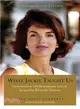 What Jackie Taught Us ─ Lessons from the Remarkable Life of Jacqueline Kennedy Onassis