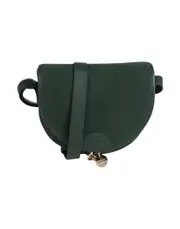 [SEE BY CHLOÉ] SEE BY CHLOÉ Cross-body bags - Item 45676661