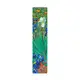 愛爾蘭paperblanks書籤/ Van Gogh's Irises