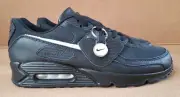 Nike Air Max 90 Premium Nike by you Mens size US12