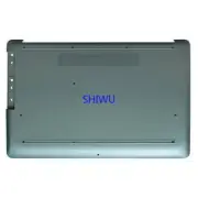Bottom Cover Case with ODD for HP 17-BY 17-CA M12339-001 Light Green