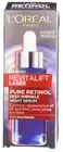 L'Oreal Paris Revitalift Laser Pure Retinol Night Serum 30ml (Brand New)