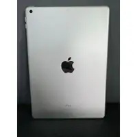 在飛比找蝦皮購物優惠-Apple iPad 9 (第9代) 10.2吋 64G W