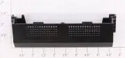 Lionel 18216-574 SD-60 Fuel Tank Half (10)
