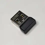 USB Wireless Mouse Receiver Adapter for Logitech GPW2/Logitech G Pro X/G 502X