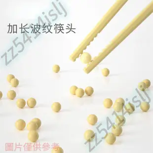 【伍壹】學習筷 虎口筷 兒童學習筷 學習餐具 學習筷 大寶筷子6—12歲大童學習筷成人練習矯正器輔助訓練筷