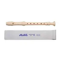 在飛比找Yahoo!奇摩拍賣優惠-AULOS 903E 高音 英式直笛（日本製造）A903E 