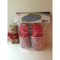 在飛比找蝦皮購物優惠-【Sunny Buy】◎現貨◎ MINI CUPS MINI