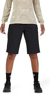 [Fox Racing] Womens Ranger Mountain Bike Short with Liner