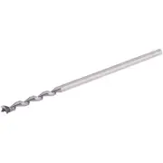 Draper Mortice Bit for 48056 Mortice Chisel and Bit 1/2" Finely Ground 78920