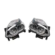 Headlight Right & Left Side for Nissan Xtrail T31 07/2010 - On wards