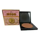Pat McGrath Labs : Divine Bronzer Bronze Nirvana