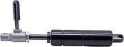 Steering Column Adjustment Cylinder Shock Tilt 709402419 Compatible with Can-Am Commander 700 800 1000 Maverick 1000R X3 Turbo Trail 700 1000 Defender HD7 HD9 HD10 UTV