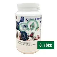 在飛比找蝦皮購物優惠-EXTREME地毯酵素粉-3.18kg 美國進口【清潔用品/