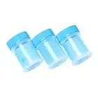 30ML Eyelash Glue Remover Liquid Eyelash Tweezer Cleaning Cleaner Extension