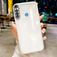 在飛比找蝦皮購物優惠-Oppo Realme 5i 6i 5S C3 5 防震透明