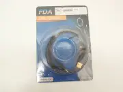 COMPAQ IPAQ USB CHARGER CABLE