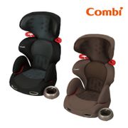 Combi New Buon Junior成長型安全座椅