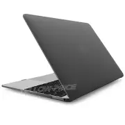 For MacBook Air 11.6" A1465/A1370 Rubberized Hard Protective Case Cover Shell