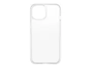 OtterBox REACT - iPhone 15 Plus - Clear