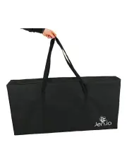 [Jenjo] Cornhole Competition Bag
