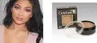 Mehron Celebre Pro HD Flawless Foundation As worn by Kylie Jenner