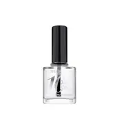 Deborah Milan Dh nail lacquer 10 Days N 00