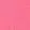 Compact Stretch High Neck Open Back Tailored Maxi Dress (hot pink)