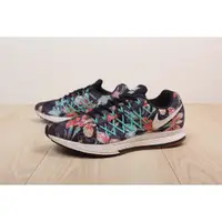 在飛比找蝦皮購物優惠-中古美鞋 NIKE AIR ZOOM PEGASUS 32 