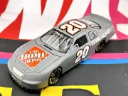 Tony Stewart #20 Home Depot Test Car 2003 Monte Carlo 1:24 Elite