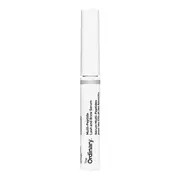 [THE-ORDINARY] Multi-Peptide Lash And Brow Serum