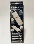 Super Benriner No 64 Japanese Mandoline Slicer Vegetable Cooker Choose 64mm