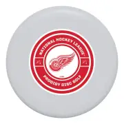 Prodigy Disc Detroit Red Wings Ace Line Basegrip P Model S