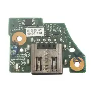Brand New For Lenovo ThinkPad T460s 20F9 20FA USB Board 00JT982 NS-A424