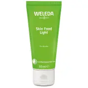 Weleda Skin Food Light | 30ml