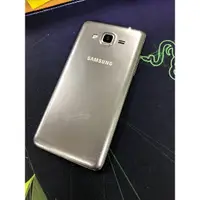 在飛比找蝦皮購物優惠-安卓5.1.1😊Samsung Grand Prime 二手