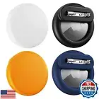 Air Tags-4 Pack Apple Kids Hidden Case, Airtag Tracker, AirTag Hidden Kids Ho