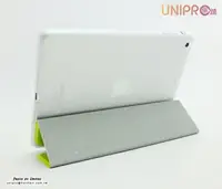 在飛比找樂天市場購物網優惠-UNIPRO【i73】iPad Air mini 1 2 超