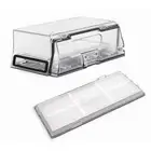 Replacement Dust Box For Roborock S7 S70 S75 T7s Plus T7s S7 Plus Robot Vacuum C