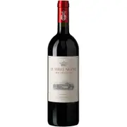 Ornellaia DOC 2020 750ML
