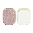 3g Solid Perfume Portable Long Lasting Light Fragrance Perfume Ladies Light Dob